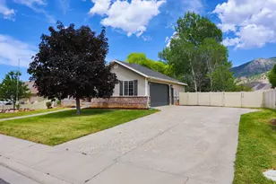 664 N 200 E, Santaquin, UT 84655 - Photo 20