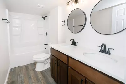 664 N 200 E, Santaquin, UT 84655 - Photo 14