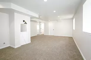 664 N 200 E, Santaquin, UT 84655 - Photo 16