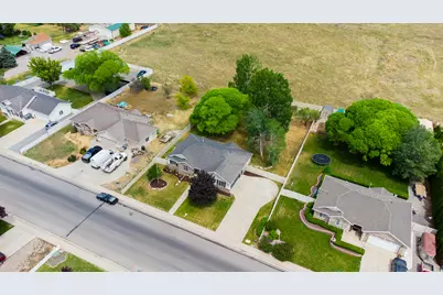 664 N 200 E, Santaquin, UT 84655 - Photo 22