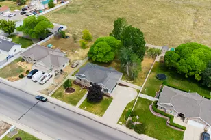 664 N 200 E, Santaquin, UT 84655 - Photo 22