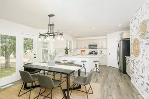 664 N 200 E, Santaquin, UT 84655 - Photo 6