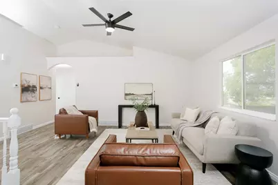 664 N 200 E, Santaquin, UT 84655 - Photo 4