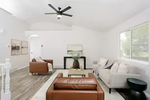 664 N 200 E, Santaquin, UT 84655 - Photo 4