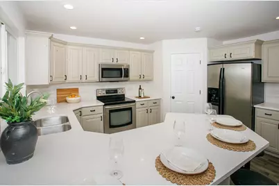 664 N 200 E, Santaquin, UT 84655 - Photo 8