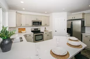 664 N 200 E, Santaquin, UT 84655 - Photo 8