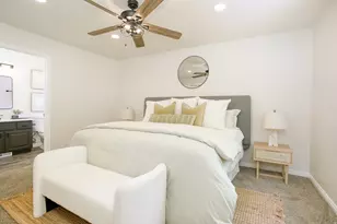 664 N 200 E, Santaquin, UT 84655 - Photo 10