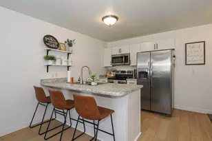 5122 W Dolce Ct, Herriman, UT 84096 - Photo 10