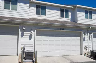 5122 W Dolce Ct, Herriman, UT 84096 - Photo 26