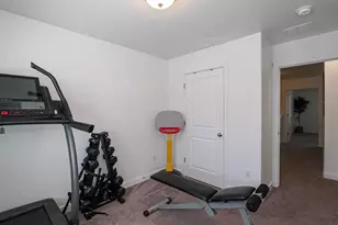5122 W Dolce Ct, Herriman, UT 84096 - Photo 22