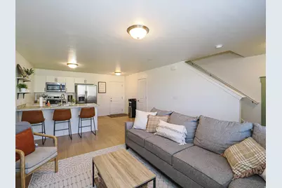 5122 W Dolce Ct, Herriman, UT 84096 - Photo 8