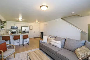 5122 W Dolce Ct, Herriman, UT 84096 - Photo 8
