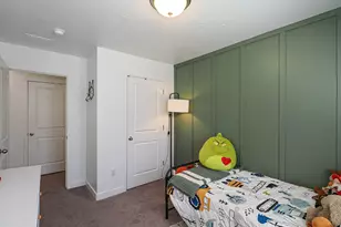 5122 W Dolce Ct, Herriman, UT 84096 - Photo 20
