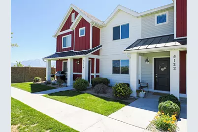 5122 W Dolce Ct, Herriman, UT 84096 - Photo 2
