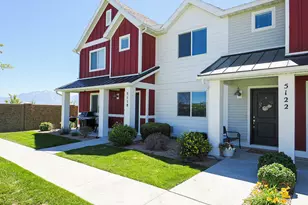 5122 W Dolce Ct, Herriman, UT 84096 - Photo 2