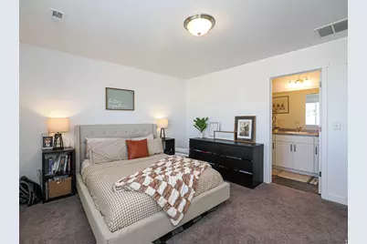 5122 W Dolce Ct, Herriman, UT 84096 - Photo 14