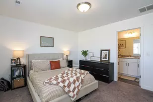 5122 W Dolce Ct, Herriman, UT 84096 - Photo 14