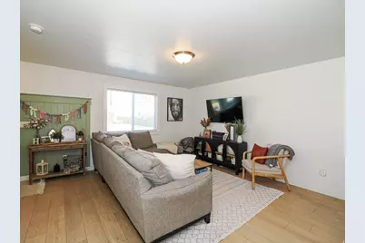 5122 W Dolce Ct, Herriman, UT 84096 - Photo 6