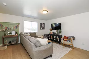 5122 W Dolce Ct, Herriman, UT 84096 - Photo 6