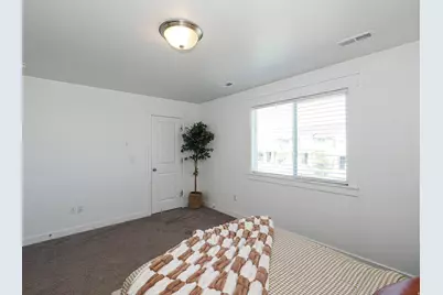 5122 W Dolce Ct, Herriman, UT 84096 - Photo 16