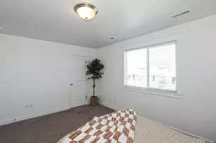 5122 W Dolce Ct, Herriman, UT 84096 - Photo 16