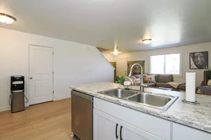 5122 W Dolce Ct, Herriman, UT 84096 - Photo 12