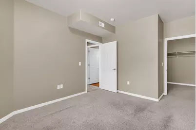 1515 W 110 N, Pleasant Grove, UT 84062 - Photo 30