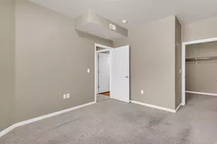 1515 W 110 N, Pleasant Grove, UT 84062 - Photo 30