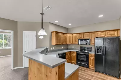 1515 W 110 N, Pleasant Grove, UT 84062 - Photo 14