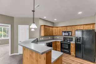1515 W 110 N, Pleasant Grove, UT 84062 - Photo 14