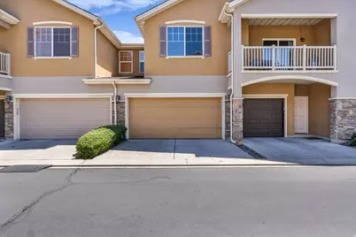 1515 W 110 N, Pleasant Grove, UT 84062 - Photo 4
