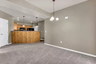 1515 W 110 N, Pleasant Grove, UT 84062 - Photo 12