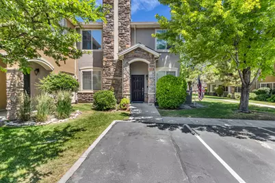1515 W 110 N, Pleasant Grove, UT 84062 - Photo 2