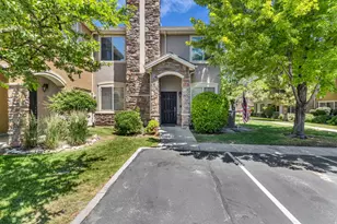 1515 W 110 N, Pleasant Grove, UT 84062 - Photo 2