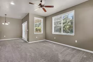 1515 W 110 N, Pleasant Grove, UT 84062 - Photo 10