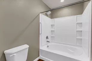 1515 W 110 N, Pleasant Grove, UT 84062 - Photo 24