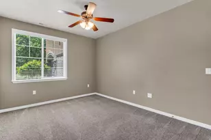1515 W 110 N, Pleasant Grove, UT 84062 - Photo 22