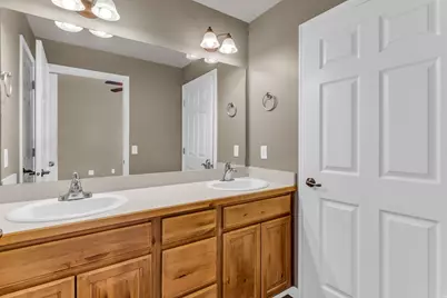 1515 W 110 N, Pleasant Grove, UT 84062 - Photo 24
