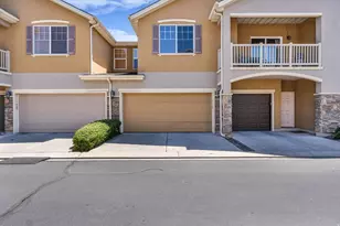 1515 W 110 N, Pleasant Grove, UT 84062 - Photo 4