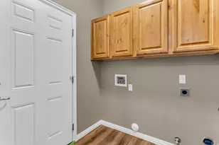 1515 W 110 N, Pleasant Grove, UT 84062 - Photo 20