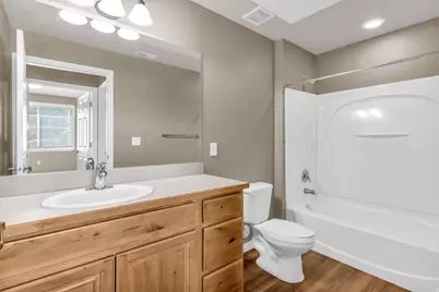 1515 W 110 N, Pleasant Grove, UT 84062 - Photo 28