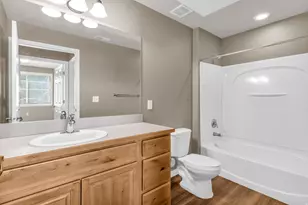 1515 W 110 N, Pleasant Grove, UT 84062 - Photo 28