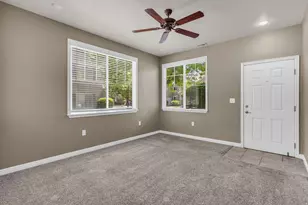 1515 W 110 N, Pleasant Grove, UT 84062 - Photo 8