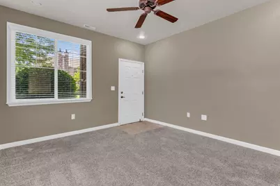 1515 W 110 N, Pleasant Grove, UT 84062 - Photo 10