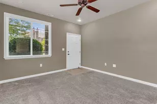 1515 W 110 N, Pleasant Grove, UT 84062 - Photo 10