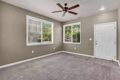 1515 W 110 N, Pleasant Grove, UT 84062 - Photo 8