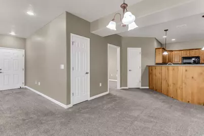 1515 W 110 N, Pleasant Grove, UT 84062 - Photo 18