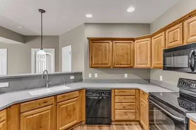 1515 W 110 N, Pleasant Grove, UT 84062 - Photo 16