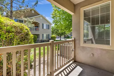 1515 W 110 N, Pleasant Grove, UT 84062 - Photo 8