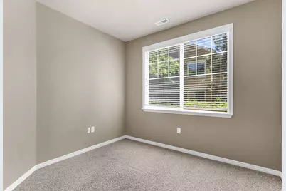 1515 W 110 N, Pleasant Grove, UT 84062 - Photo 26